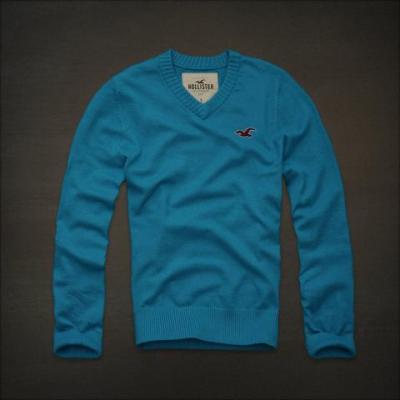 Hollister Sweaters-12